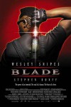blade movie poster.jpg